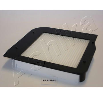 Filtr, vzduch v interiéru ASHIKA 21-MA-MA1