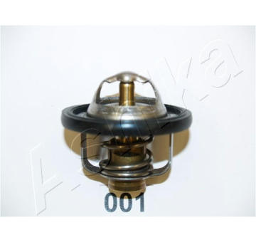 Termostat, chladivo ASHIKA 22-001