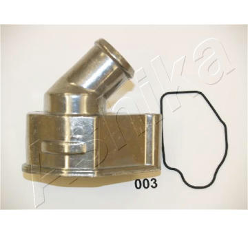 Termostat, chladivo ASHIKA 22-003
