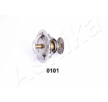 Termostat, chladivo ASHIKA 22-0101