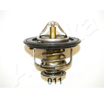 Termostat, chladivo ASHIKA 22-011