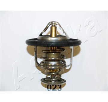 Termostat, chladivo ASHIKA 22-023