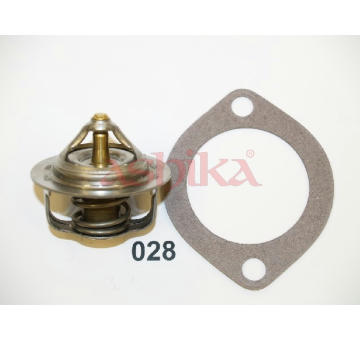 Termostat, chladivo ASHIKA 22-028