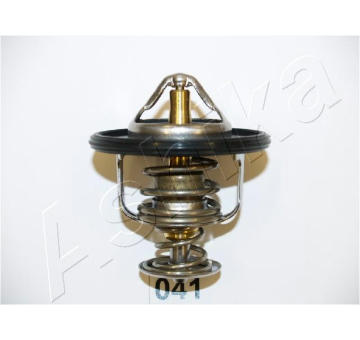 Termostat, chladivo ASHIKA 22-041