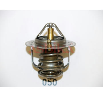 Termostat, chladivo ASHIKA 22-050