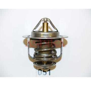 Termostat, chladivo ASHIKA 22-051