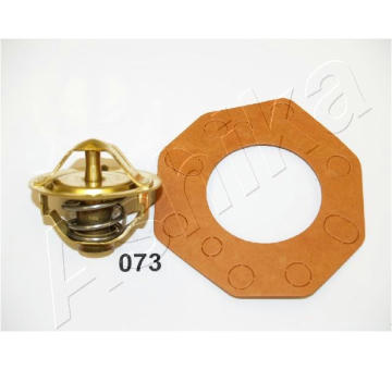 Termostat, chladivo ASHIKA 22-073