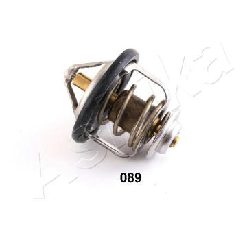 Termostat, chladivo ASHIKA 22-089