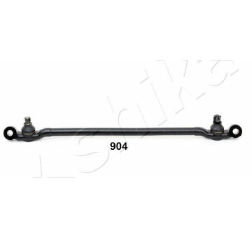 Příčné táhlo řízení ASHIKA 27-09-904