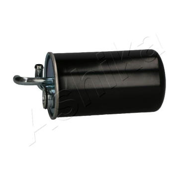 Palivový filtr ASHIKA 30-00-001