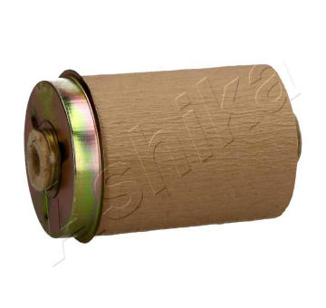 Palivový filtr ASHIKA 30-00-004