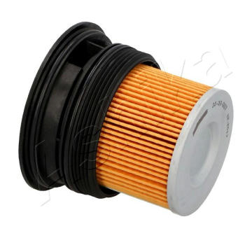 Palivový filtr ASHIKA 30-00-007