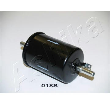 Palivový filtr ASHIKA 30-00-018