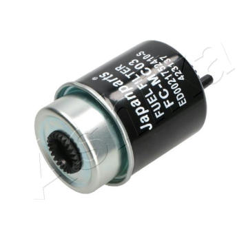 Palivový filter ASHIKA 30-00-MC03