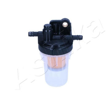 Palivový filter ASHIKA 30-00-MC08