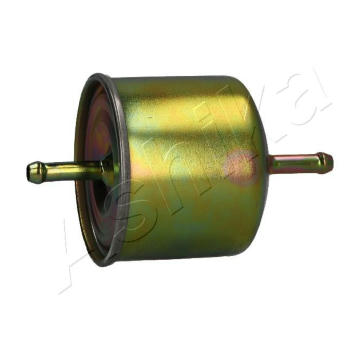 Palivový filtr ASHIKA 30-01-102