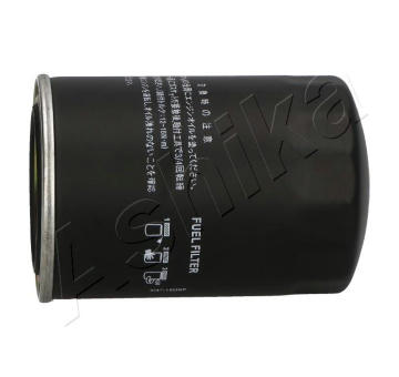 Palivový filtr ASHIKA 30-01-106