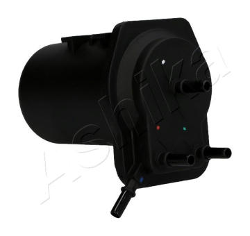 Palivový filtr ASHIKA 30-01-108