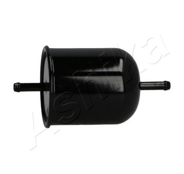 Palivový filtr ASHIKA 30-01-110