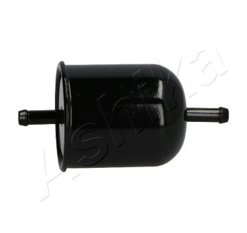 Palivový filtr ASHIKA 30-01-111