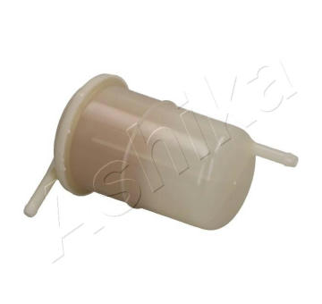 Palivový filtr ASHIKA 30-01-115