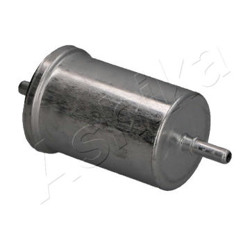 Palivový filtr ASHIKA 30-01-120