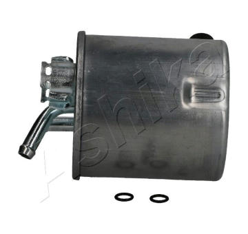 Palivový filtr ASHIKA 30-01-123