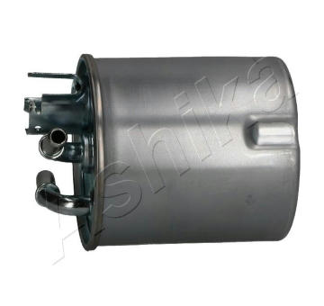 Palivový filtr ASHIKA 30-01-127