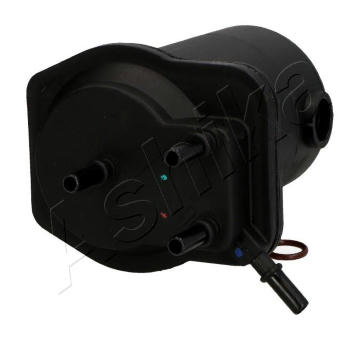 Palivový filtr ASHIKA 30-01-133