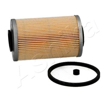 Palivový filtr ASHIKA 30-01-136