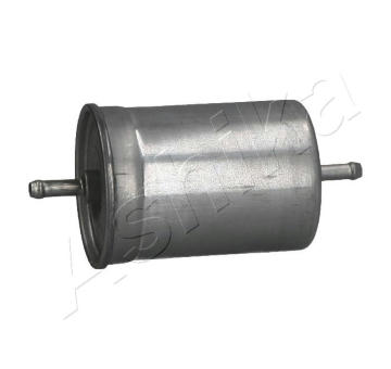 Palivový filtr ASHIKA 30-01-192