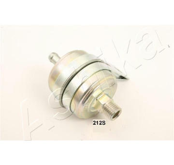 Palivový filtr ASHIKA 30-02-212