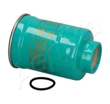 Palivový filtr ASHIKA 30-02-215MP