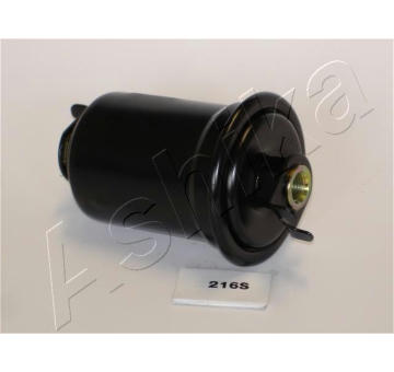 Palivový filtr ASHIKA 30-02-216