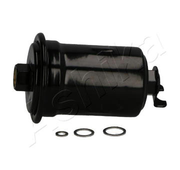 Palivový filtr ASHIKA 30-02-224