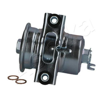 Palivový filtr ASHIKA 30-02-225