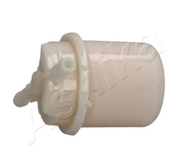 Palivový filtr ASHIKA 30-02-231