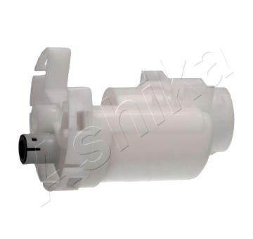 Palivový filtr ASHIKA 30-02-234