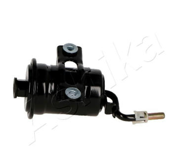 Palivový filtr ASHIKA 30-02-236