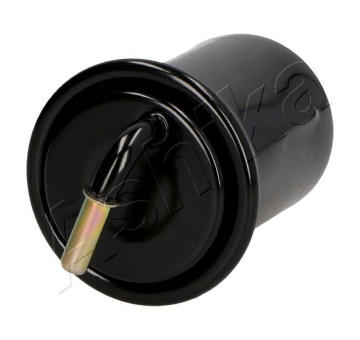 Palivový filtr ASHIKA 30-02-237