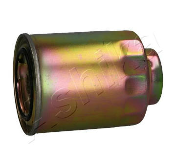 Palivový filtr ASHIKA 30-02-240