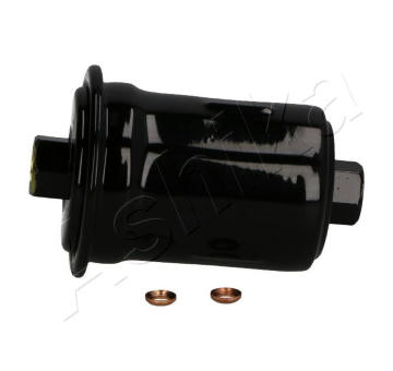 Palivový filtr ASHIKA 30-02-247