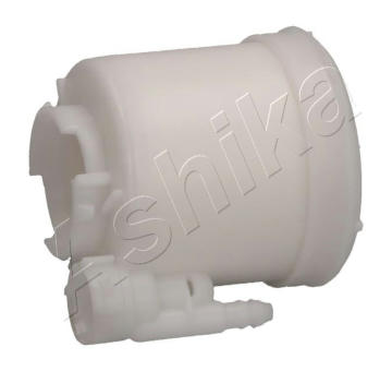 Palivový filtr ASHIKA 30-02-257