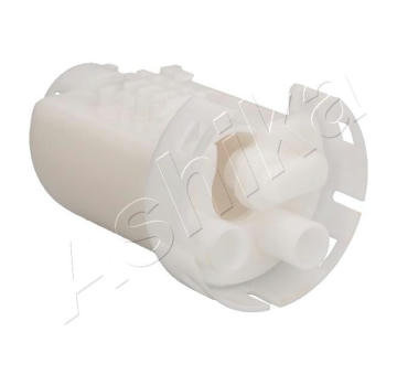 Palivový filtr ASHIKA 30-02-284