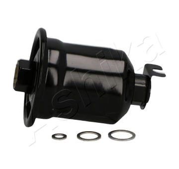 Palivový filtr ASHIKA 30-02-292