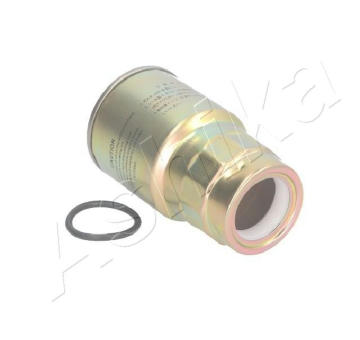 Palivový filtr ASHIKA 30-02-295