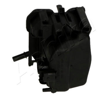 Palivový filtr ASHIKA 30-03-300