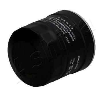 Palivový filtr ASHIKA 30-03-303