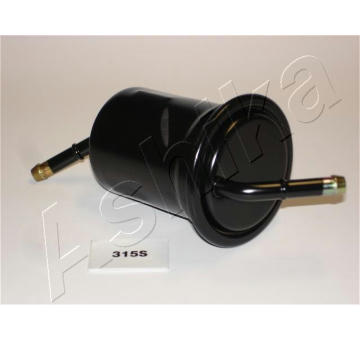 Palivový filtr ASHIKA 30-03-315