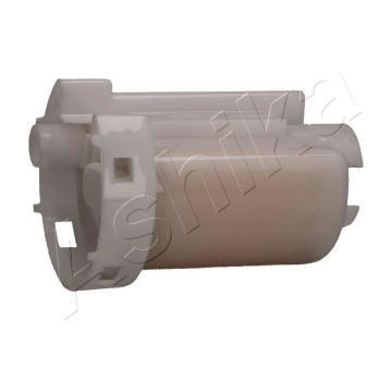 Palivový filtr ASHIKA 30-03-319